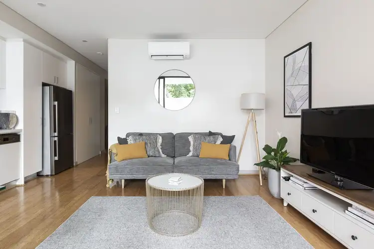 G02/1-15 West Street, Petersham NSW 2049