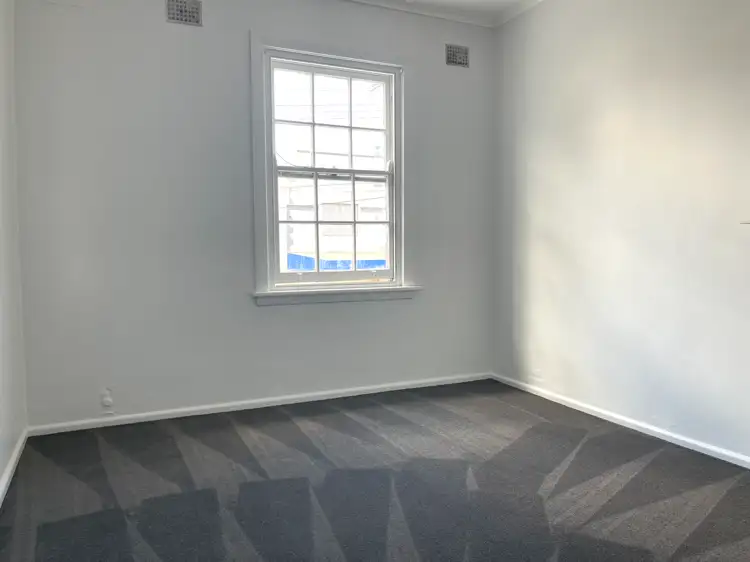 Third view of Homely apartment listing, 2/425 New Canterbury Road, Dulwich Hill NSW 2203