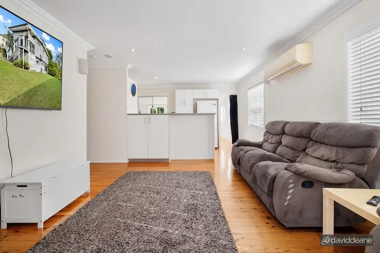 Fifth view of Homely house listing, 67 Narangba Road, Petrie QLD 4502