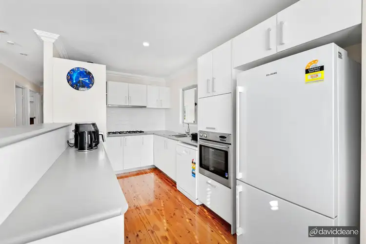 Sixth view of Homely house listing, 67 Narangba Road, Petrie QLD 4502