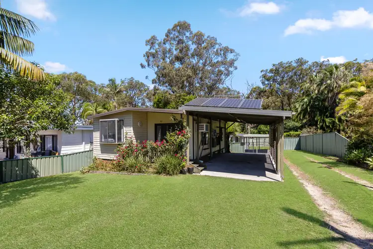 Third view of Homely house listing, 10 Koowong Road, Gwandalan NSW 2259