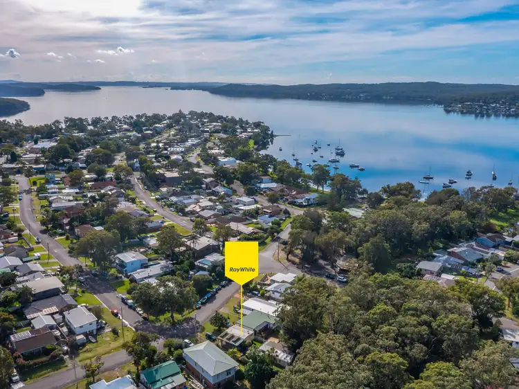 Fourth view of Homely house listing, 10 Koowong Road, Gwandalan NSW 2259