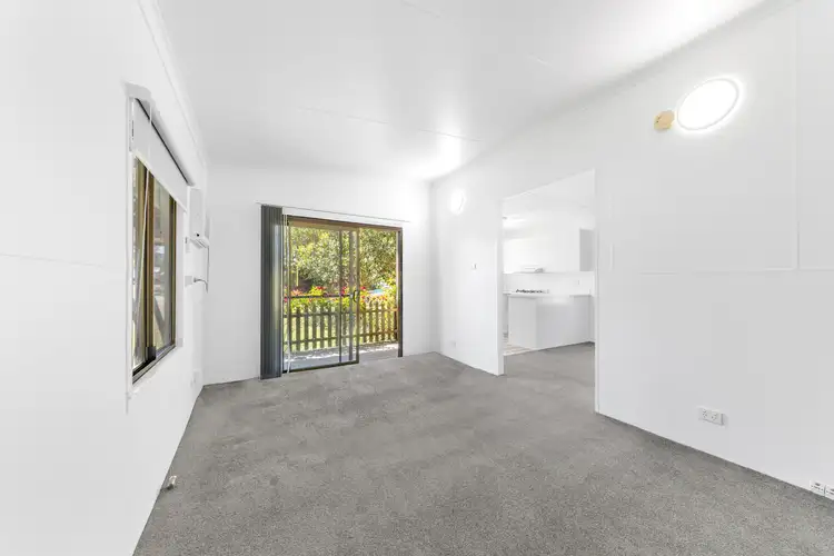 Fourth view of Homely house listing, 10 Koowong Road, Gwandalan NSW 2259