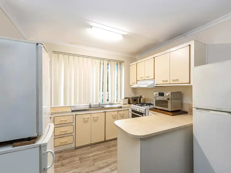 Fifth view of Homely house listing, 10 Koowong Road, Gwandalan NSW 2259