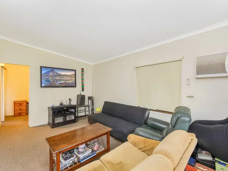 Sixth view of Homely house listing, 10 Koowong Road, Gwandalan NSW 2259