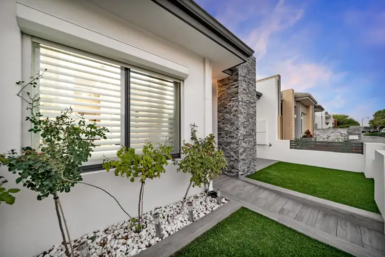 Fourth view of Homely house listing, 41 Randstone Parade, Butler WA 6036