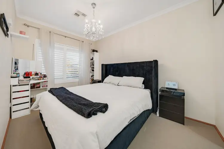Fifth view of Homely house listing, 41 Randstone Parade, Butler WA 6036