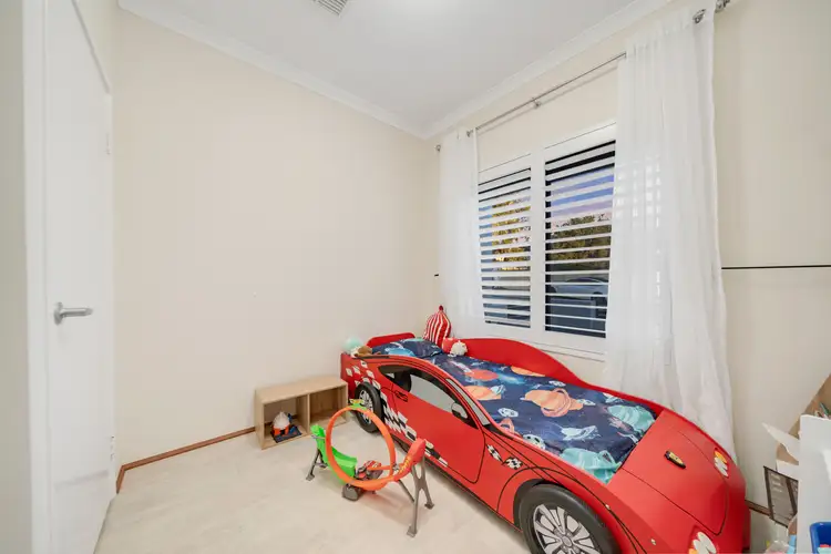 Seventh view of Homely house listing, 41 Randstone Parade, Butler WA 6036