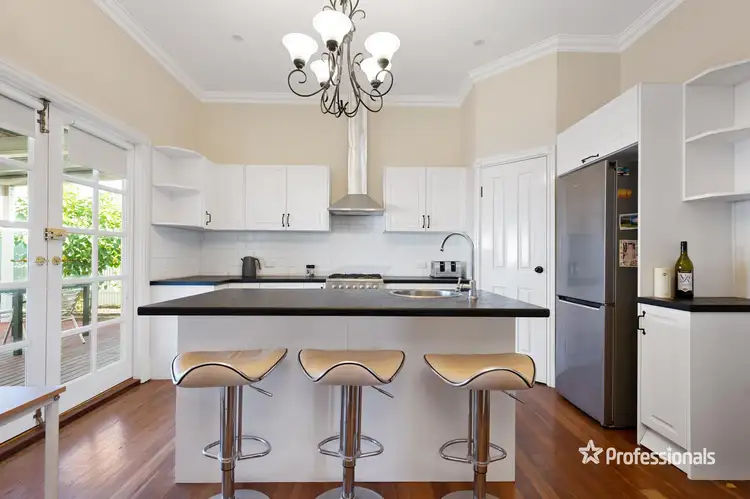 Third view of Homely house listing, 24 Ware Street, South Kalgoorlie WA 6430