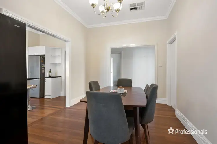 Fourth view of Homely house listing, 24 Ware Street, South Kalgoorlie WA 6430