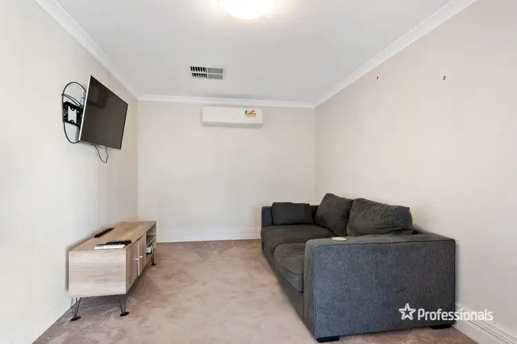 Fifth view of Homely house listing, 24 Ware Street, South Kalgoorlie WA 6430