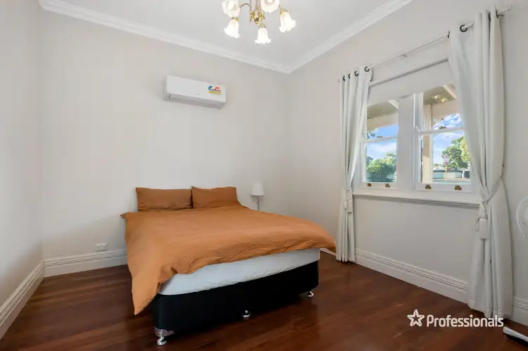 Sixth view of Homely house listing, 24 Ware Street, South Kalgoorlie WA 6430