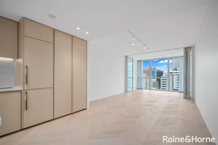 1508/168 Walker Street, North Sydney NSW 2060