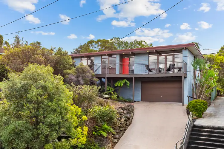 14 Walter Place, Northmead NSW 2152