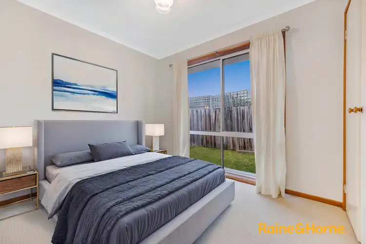 Fourth view of Homely house listing, 11 Maureen Close, Cranbourne West VIC 3977