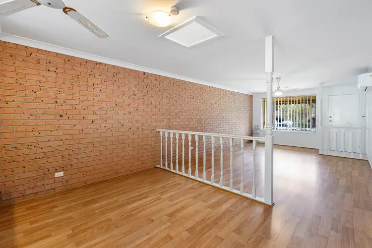 Fourth view of Homely semi-detached listing, 1/8 Lady Penrhyn Close, Bateau Bay NSW 2261