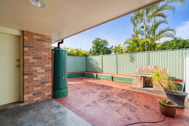 Fifth view of Homely semi-detached listing, 1/8 Lady Penrhyn Close, Bateau Bay NSW 2261