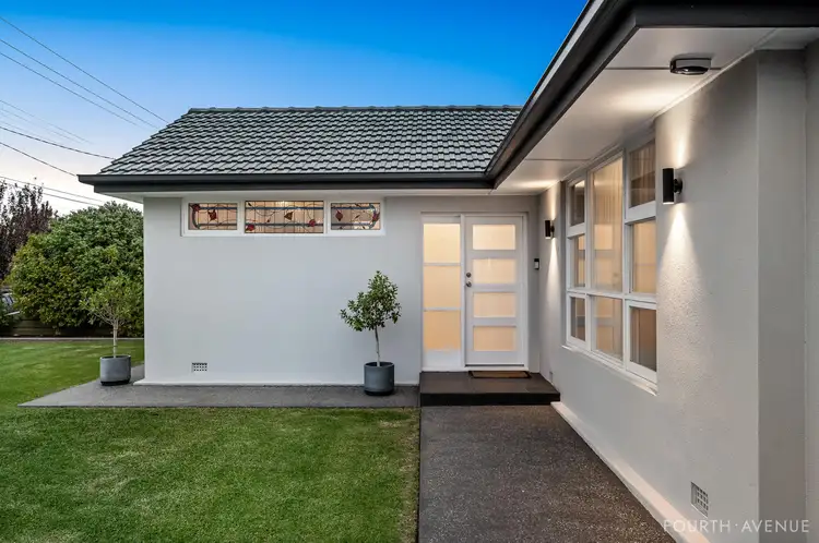 Third view of Homely house listing, 46 Streeters Road, North Plympton SA 5037