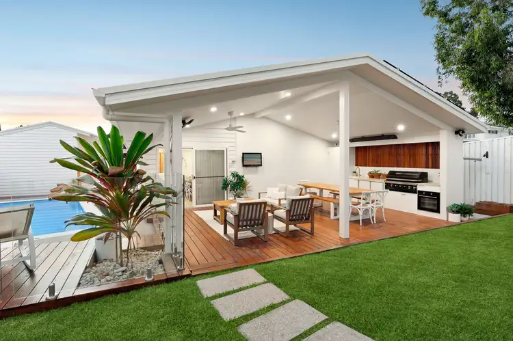 39 Eagle Drive, Tewantin QLD 4565