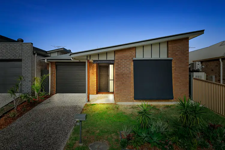 10 Trenton Court, Bracken Ridge QLD 4017