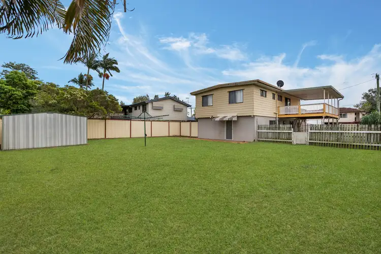 50 Hansen Drive, Lawnton QLD 4501
