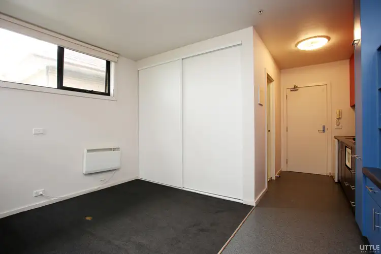Third view of Homely apartment listing, 17/234 Warrigal Road, Camberwell VIC 3124