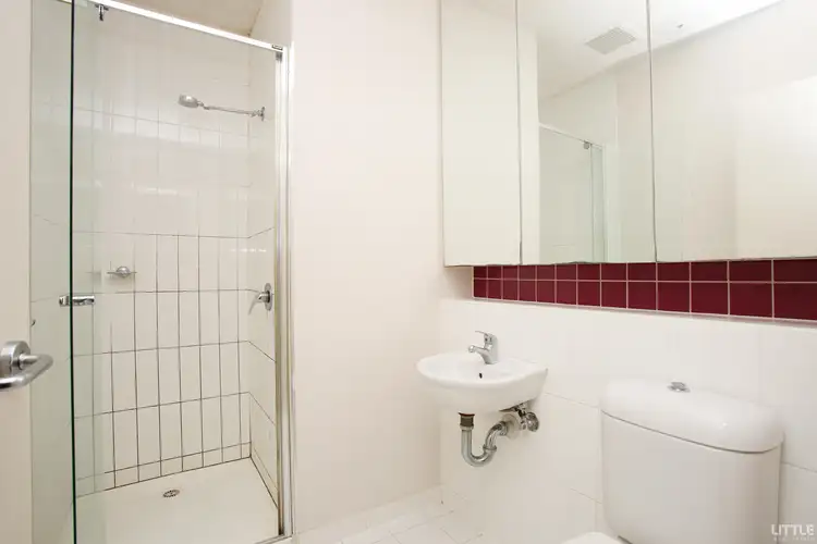 Sixth view of Homely apartment listing, 17/234 Warrigal Road, Camberwell VIC 3124