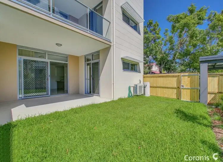 1/22-26 School Road, Stafford QLD 4053