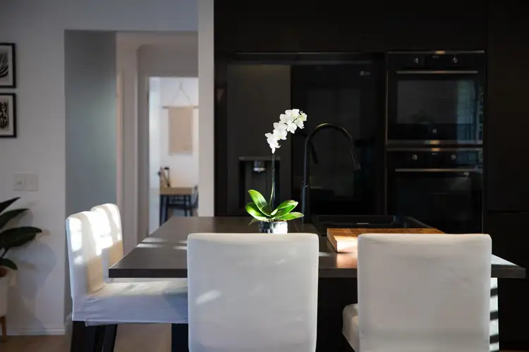Fifth view of Homely house listing, 8 Birkdale Court, Tewantin QLD 4565