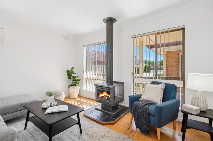 3/19 Lewis Road, Payneham SA 5070