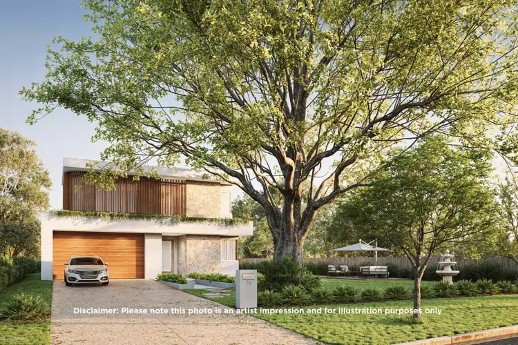 39 Elwell Street, Morningside QLD 4170