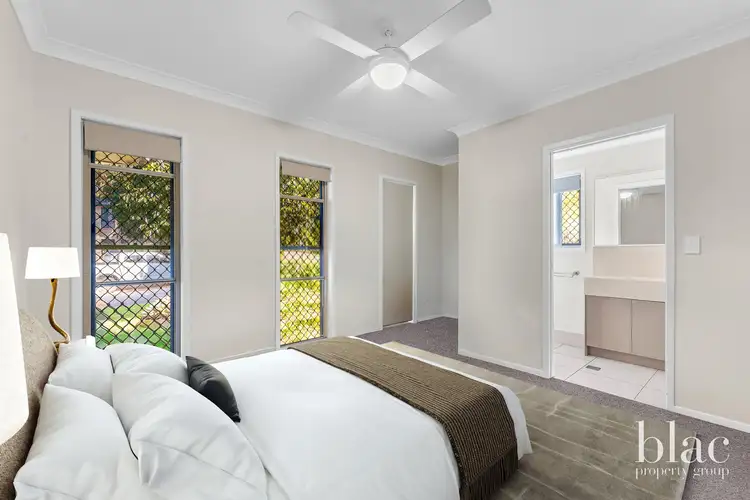 Fourth view of Homely house listing, 1 Clarence Street, Murrumba Downs QLD 4503