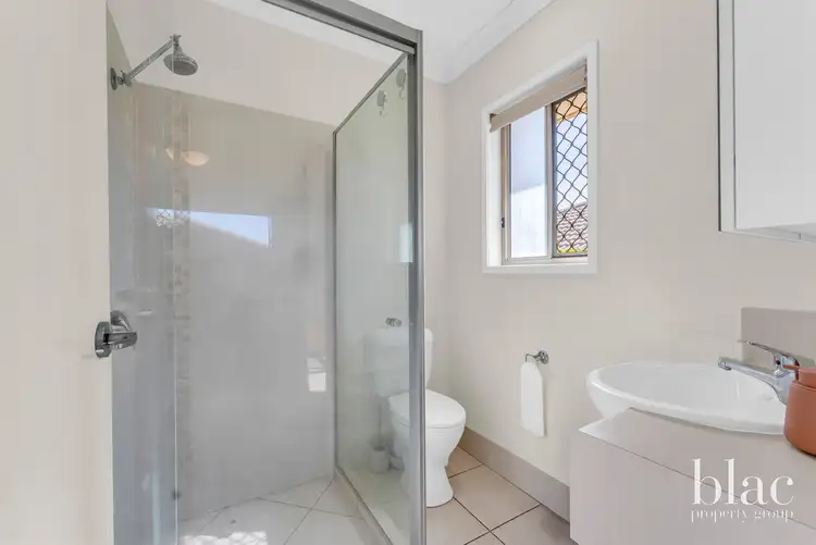 Fifth view of Homely house listing, 1 Clarence Street, Murrumba Downs QLD 4503