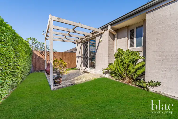 Sixth view of Homely house listing, 1 Clarence Street, Murrumba Downs QLD 4503