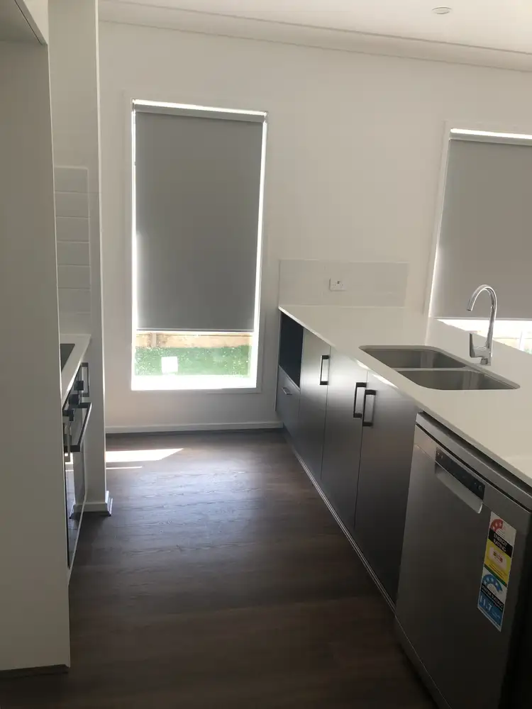 Third view of Homely house listing, 108 Outlook Boulevard, Gleneagle QLD 4285