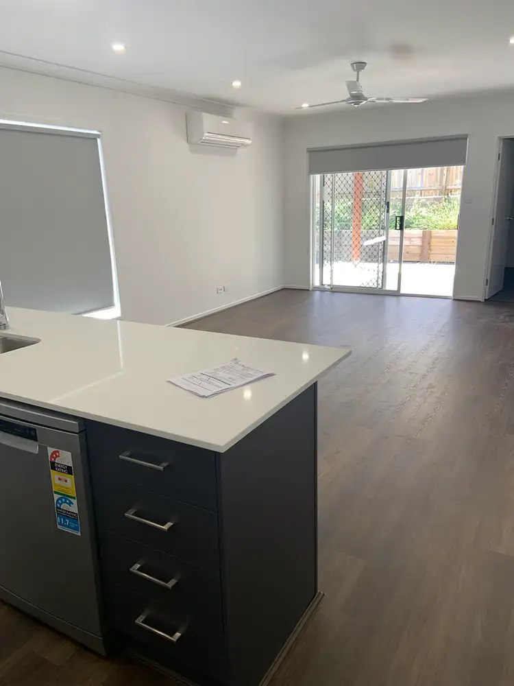 Fourth view of Homely house listing, 108 Outlook Boulevard, Gleneagle QLD 4285