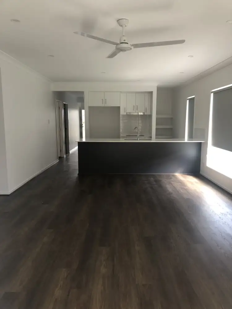 Fifth view of Homely house listing, 108 Outlook Boulevard, Gleneagle QLD 4285