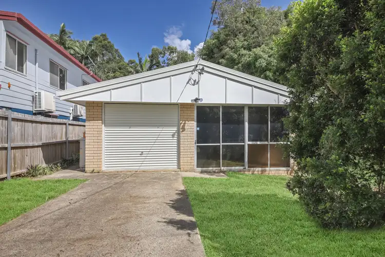 111 Old Gympie Road, Kallangur QLD 4503