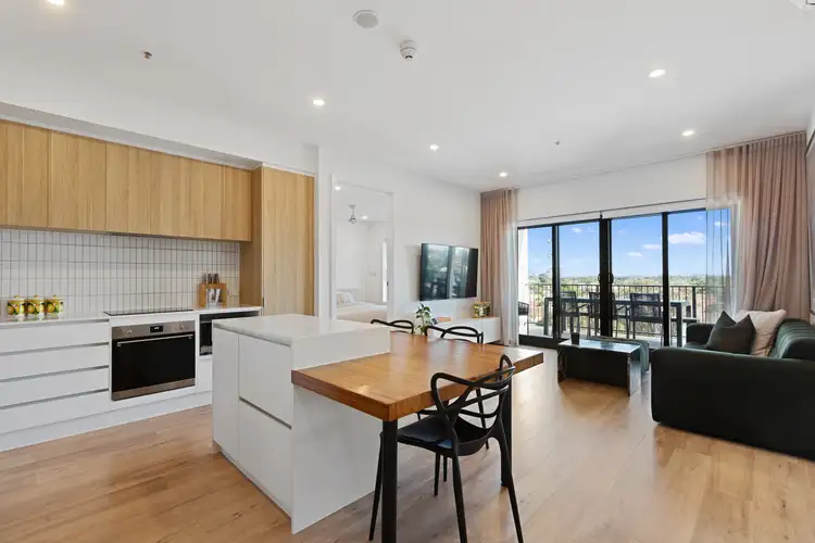 22/411 Anzac Highway, Camden Park SA 5038