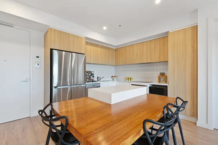 Third view of Homely apartment listing, 22/411 Anzac Highway, Camden Park SA 5038