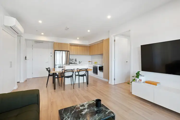 Fourth view of Homely apartment listing, 22/411 Anzac Highway, Camden Park SA 5038