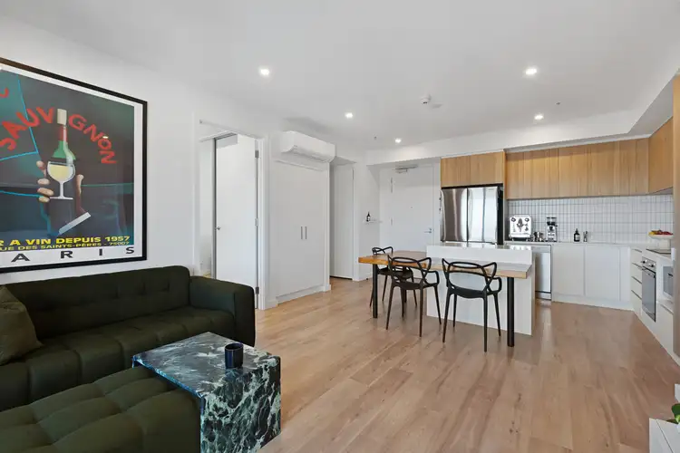 Fifth view of Homely apartment listing, 22/411 Anzac Highway, Camden Park SA 5038