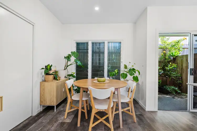 Fifth view of Homely townhouse listing, 3/8 Garnet Street, Cooroy QLD 4563