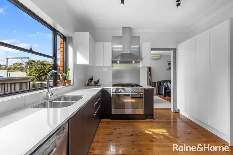 Third view of Homely house listing, 2 Edith Street, Bardwell Park NSW 2207