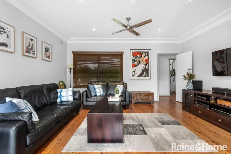 Fourth view of Homely house listing, 2 Edith Street, Bardwell Park NSW 2207