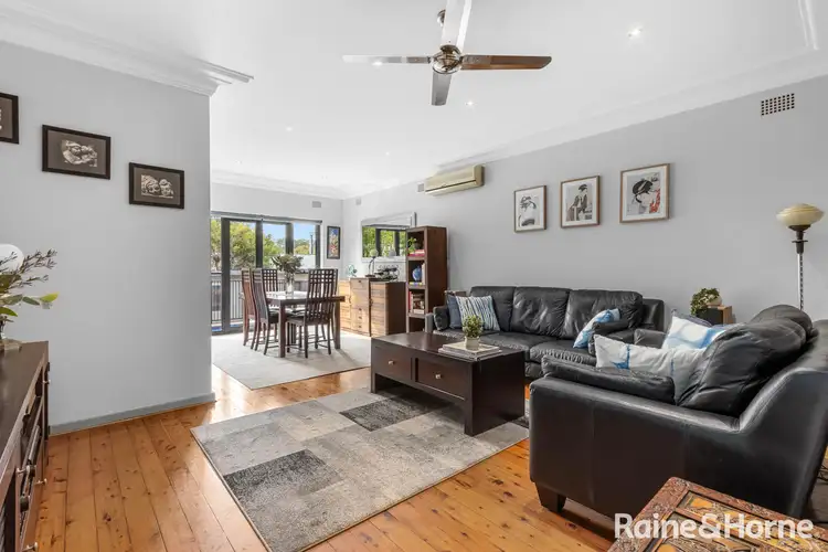 Fifth view of Homely house listing, 2 Edith Street, Bardwell Park NSW 2207