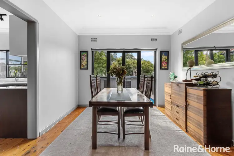 Sixth view of Homely house listing, 2 Edith Street, Bardwell Park NSW 2207