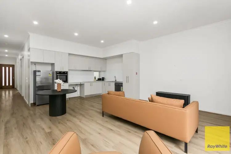 48 Dianchi Drive, Wyndham Vale VIC 3024