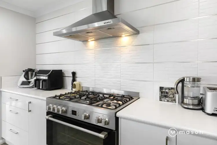 Fifth view of Homely house listing, 9 Ethereal Drive, Mckail WA 6330