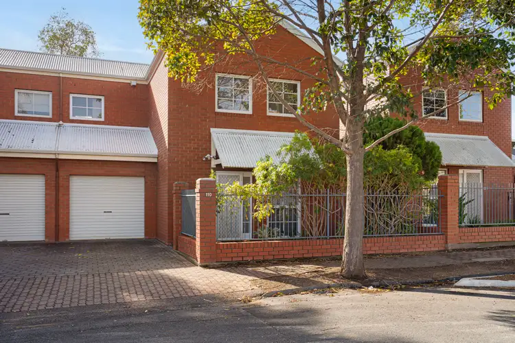 5/110 Pulsford Road, Prospect SA 5082